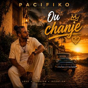 Ou chanje