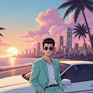 ストップ・ザ・タイム