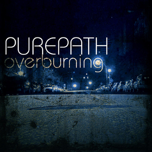 A Place Called Silence