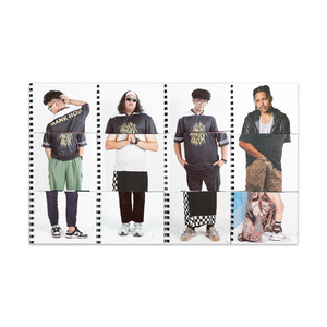 Bodoh (Me) (Acoustic)