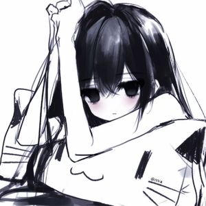 这一次你不许我再跟着你