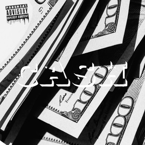 Cash