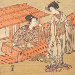 罗生门三部曲