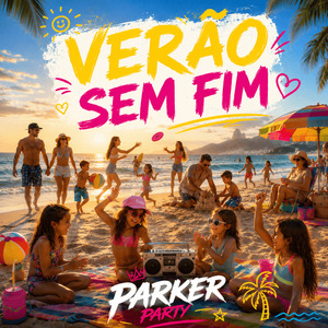 Verao Sem Fim