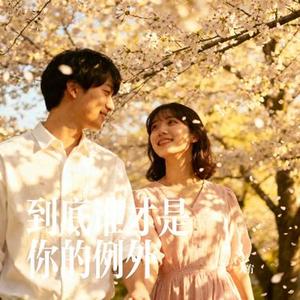 到底谁才是你的例外