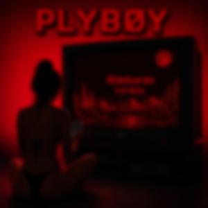 PLYBØY (feat. YSYBOI)
