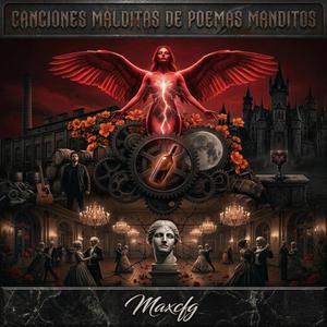 Himno