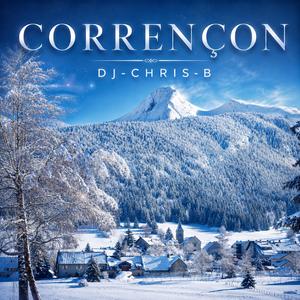 Corrençon