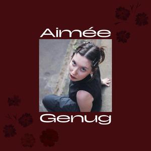 Genug
