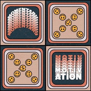 Momentary Motivation