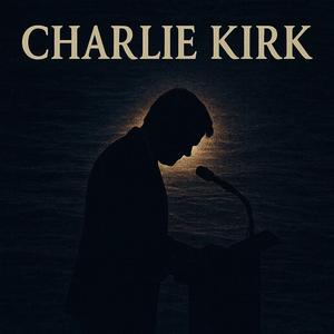 Charlie Kirk