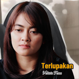 Terlupakan