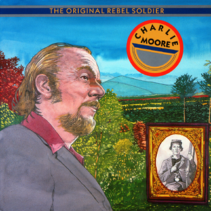 Chubby's Lonesome Blues