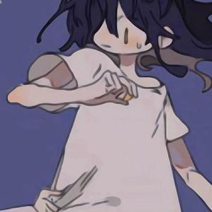 letting go