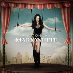 Marionette