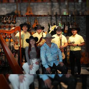 Solo tu tienes derecho (En vivo)