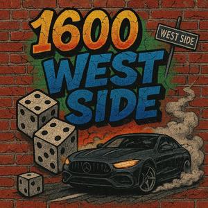 Jipped (feat. Prostash, Shitswanging & 1013 kenno)