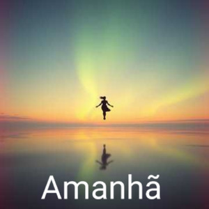 Amanhã