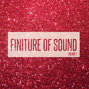 It's All About You (Club Mix)