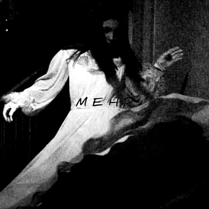 Mehr