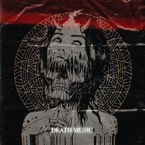 Death Music