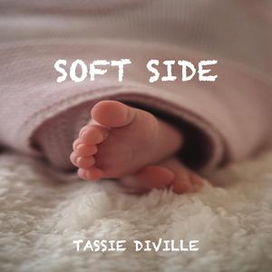 Soft Side