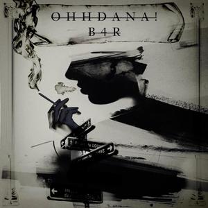 Drugs (feat. klipsdeath)