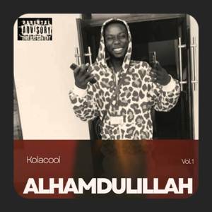 Alhamdulilahi