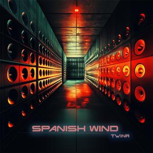 Spanish Wind