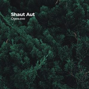 Shaut Aut