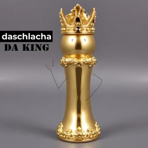 Da King