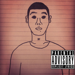 三面善恶(Prod by 张杰峻)