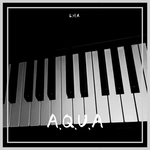 A.Q.U.A