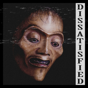 Dissatisfied