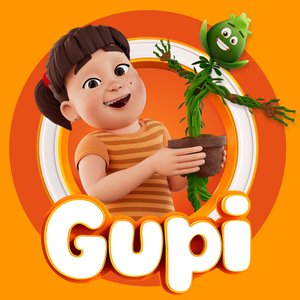 Sarmaşık (Instrumental)