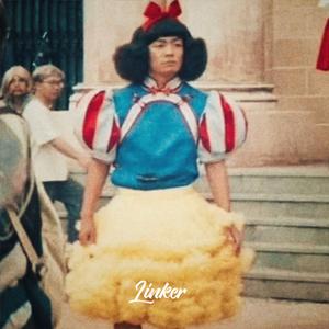 淡黄的长裙Remix（Prod by 火车killer）（翻自 秦牛正威）