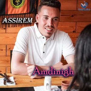 AMDINIGH