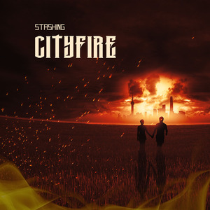 Cityfire-Stashing