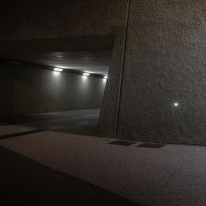 Soper (Unmixed Raw Version) (Unmixed Raw Version)