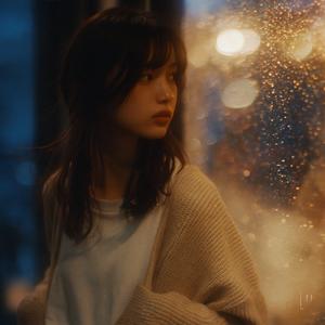 리셋 D-Day 「共鳴 : 공명」