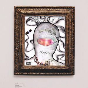 Plo6（prod.Raymone）