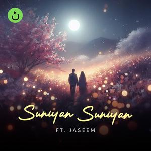 Suniyan Suniyan (Vocals Only) | Cover
