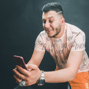 Hada hadek ya khoti merci