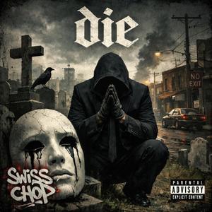 Die