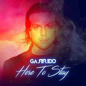 Here to Stay (Radio Edit)