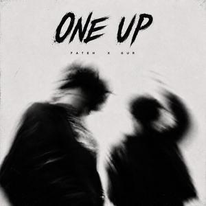 One Up