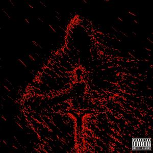 Superação (feat. Yungbrazzz)