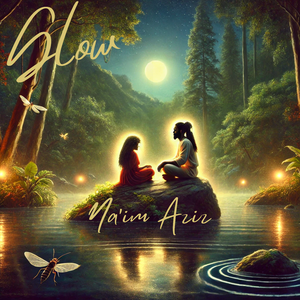 Glow