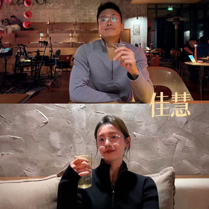 佳慧（Prod by SCORPION）