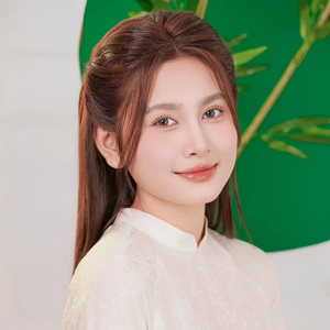 Đừng Trách Câu Ví Dặm